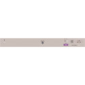 D-Link DGS-1210-28/ME/B, Managed Gigabit Switch with 24 10/100/1000Base-T + 4 SFP Ports