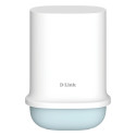 D-Link 5G/LTE Outdoor CPE DWP-1010