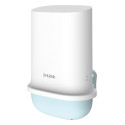 D-Link 5G/LTE Outdoor CPE DWP-1010