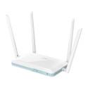 D-Link EAGLE PRO AI N300 4G Smart Router G403