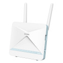 D-Link EAGLE PRO AI AX1500 4G+ Smart Router G416