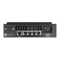 D-Link 180W Redundant Power Supply DPS‑520