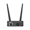 D-Link DWM-311