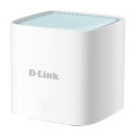 D-Link EAGLE PRO AI AX1500 Mesh System 2 pcs