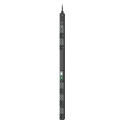 APC NS Rack PDU Adv SWD Met 7.4kW 1PH 230V