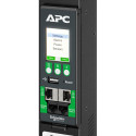 APC NS Rack PDU Adv SWD 7.4kW 1PH 230V 32A