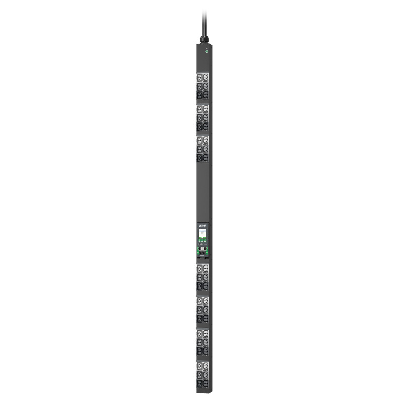 APC NetShelter Rack PDU Advanced