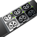 APC NetShelter Rack PDU Advanced