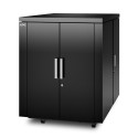 APC NetShelter CX 18U