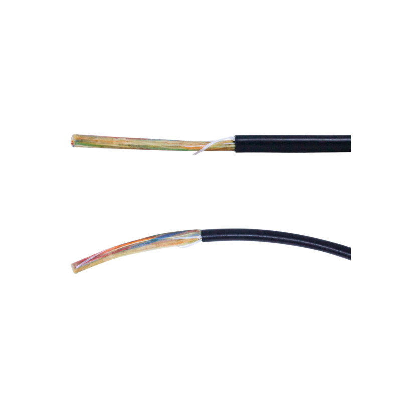 CW1128 External Phone Cable