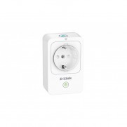 D-Link Smart Plugs